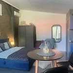 Monpe Apartmanik S Atmosferou Apartmán *