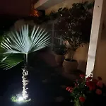Monpe Apartmanik S Atmosferou