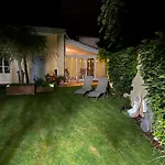 Monpe Apartmanik S Atmosferou Apartmán *
