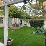 Appartamento Monpe Apartmánik S Atmosférou *