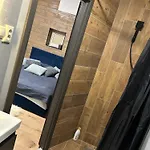 Monpe Apartmanik S Atmosferou شقة *