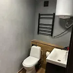 Monpe Apartmanik S Atmosferou
